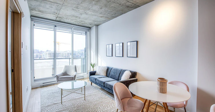 306-6500 Hutchison Rue, Montréal, QC, H2V 0B9 - 24