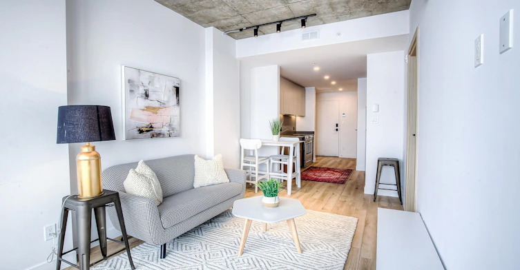 306-6500 Hutchison Rue, Montréal, QC, H2V 0B9 - 21
