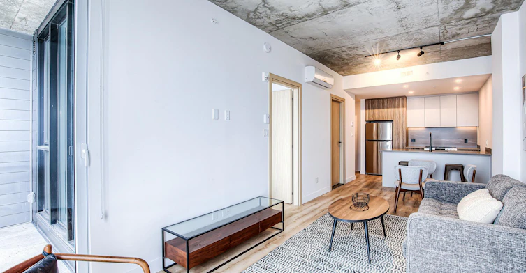 306-6500 Hutchison Rue, Montréal, QC, H2V 0B9 - 13