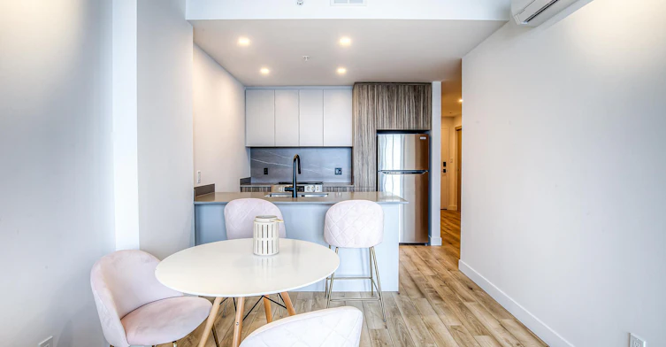 306-6500 Hutchison Rue, Montréal, QC, H2V 0B9 - 23