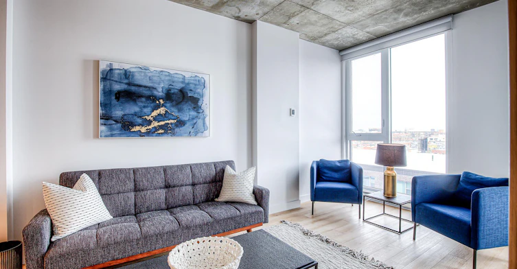 306-6500 Hutchison Rue, Montréal, QC, H2V 0B9 - 16