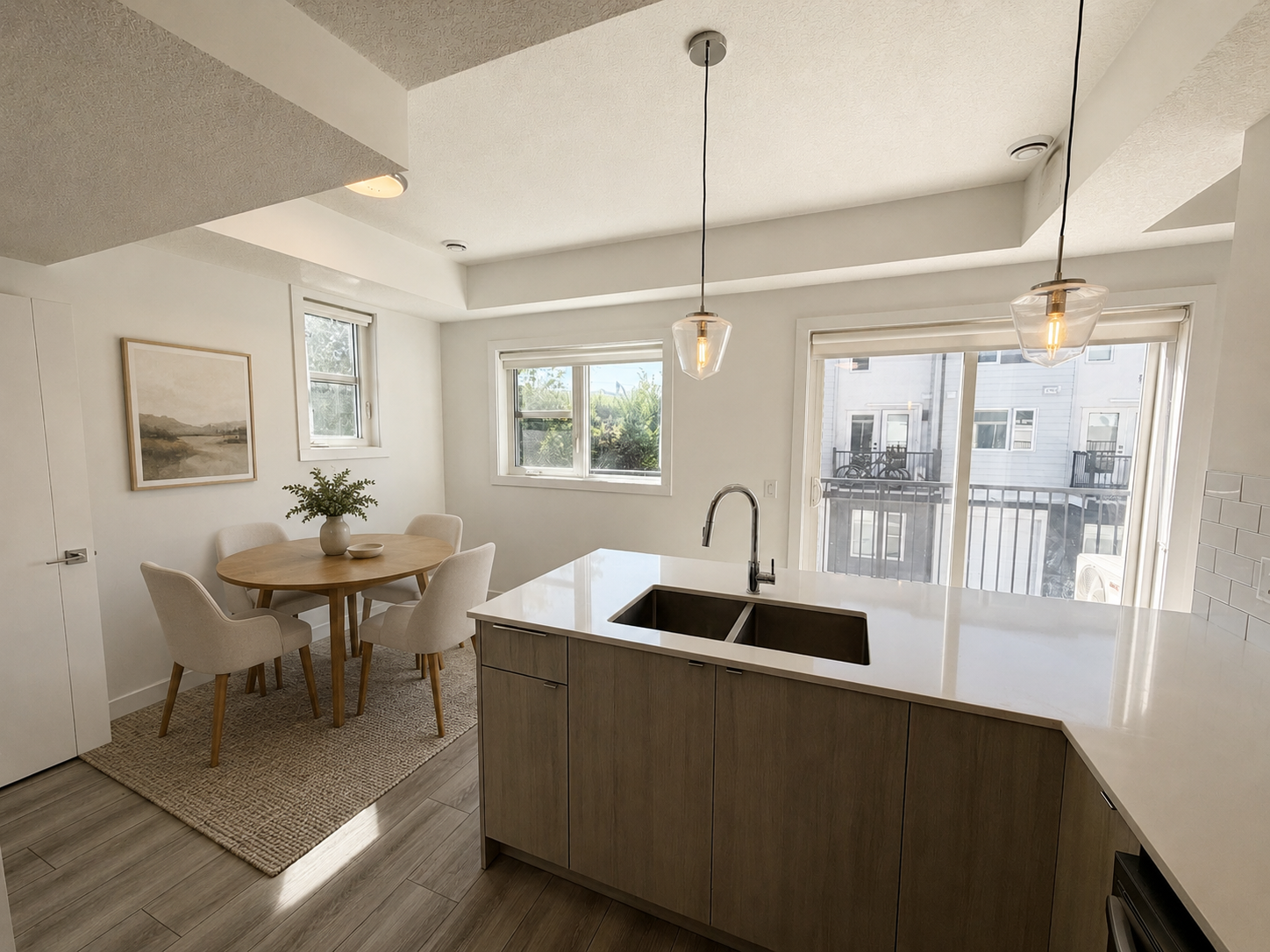 455-6527 36th Avenue NW, Calgary, AB, T3B 1T6