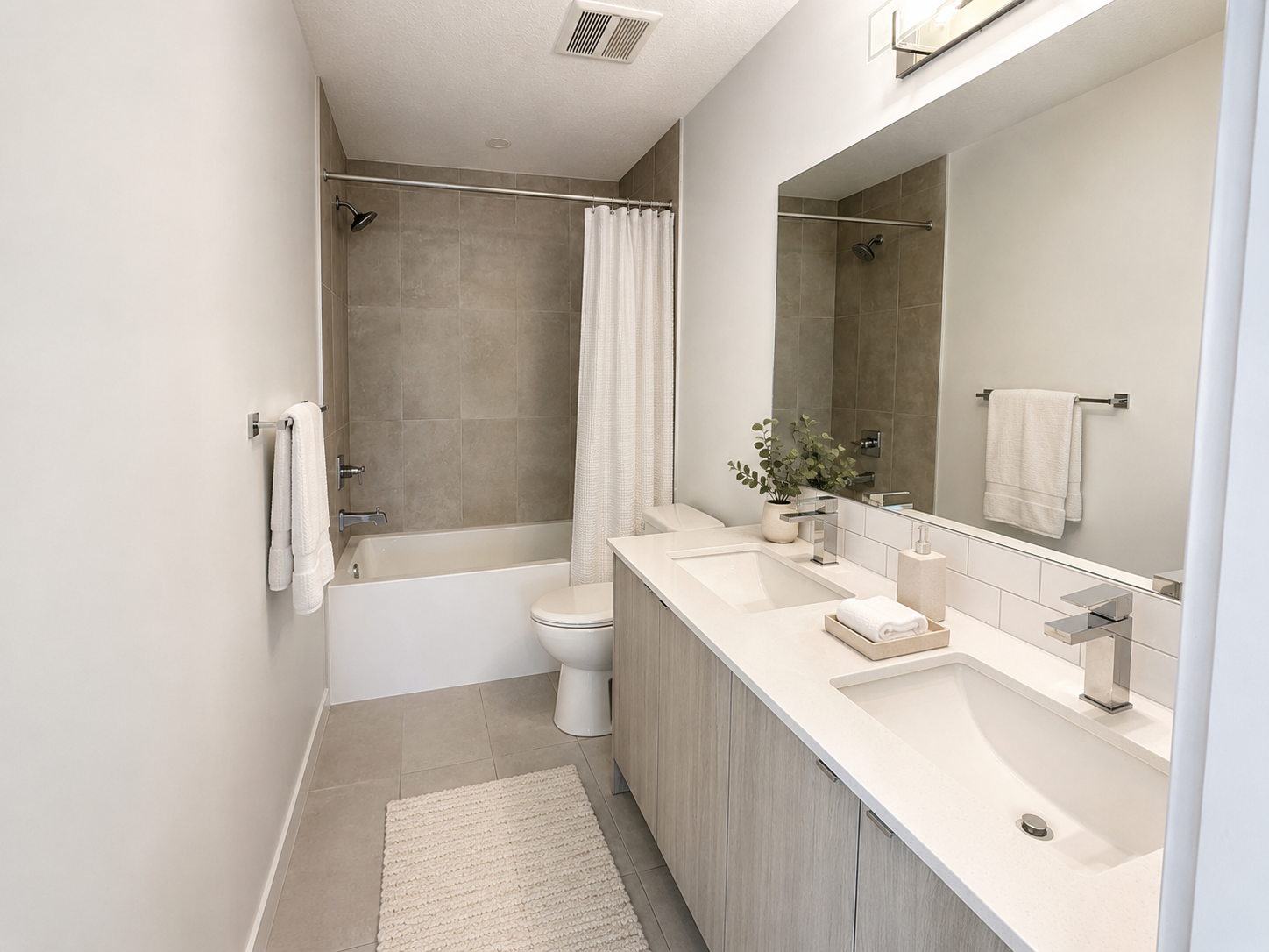 455-6527 36th Avenue NW, Calgary, AB, T3B 1T6 - 6