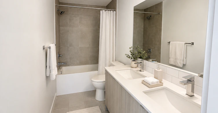 455-6527 36th Avenue NW, Calgary, AB, T3B 1T6 - 6