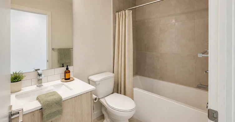 455-6527 36th Avenue NW, Calgary, AB, T3B 1T6 - 9