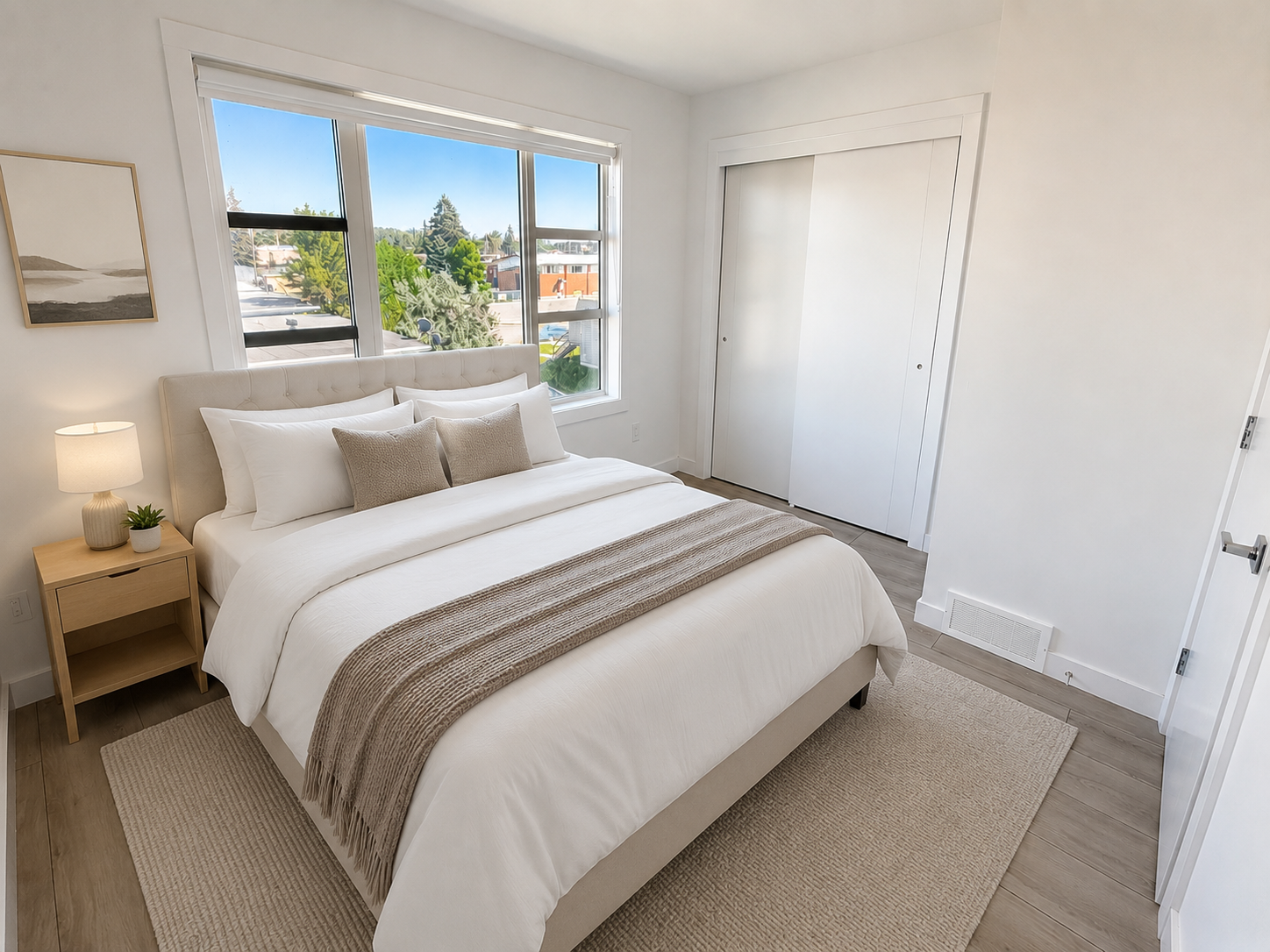 455-6527 36th Avenue NW, Calgary, AB, T3B 1T6 - 5