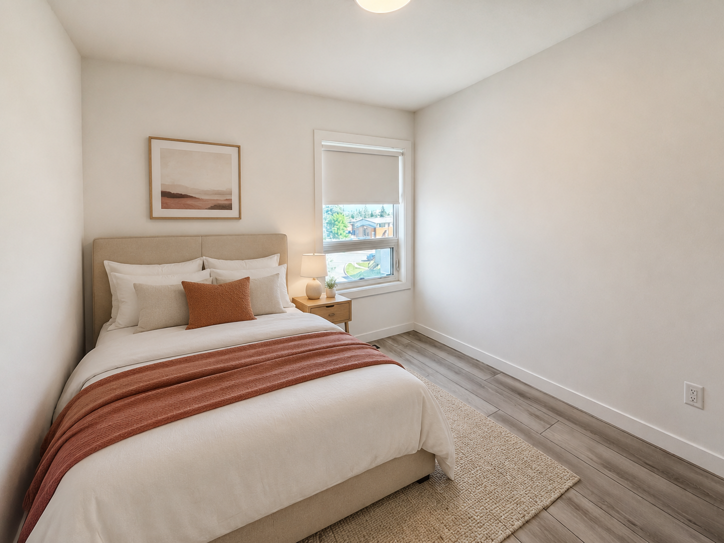 455-6527 36th Avenue NW, Calgary, AB, T3B 1T6 - 7