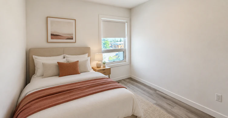 455-6527 36th Avenue NW, Calgary, AB, T3B 1T6 - 7