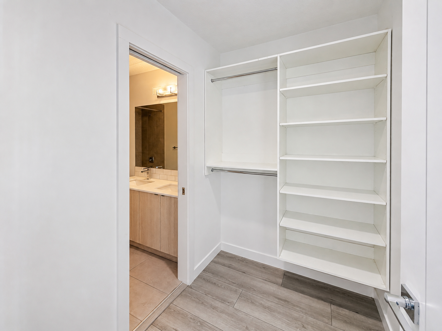 455-6527 36th Avenue NW, Calgary, AB, T3B 1T6 - 8