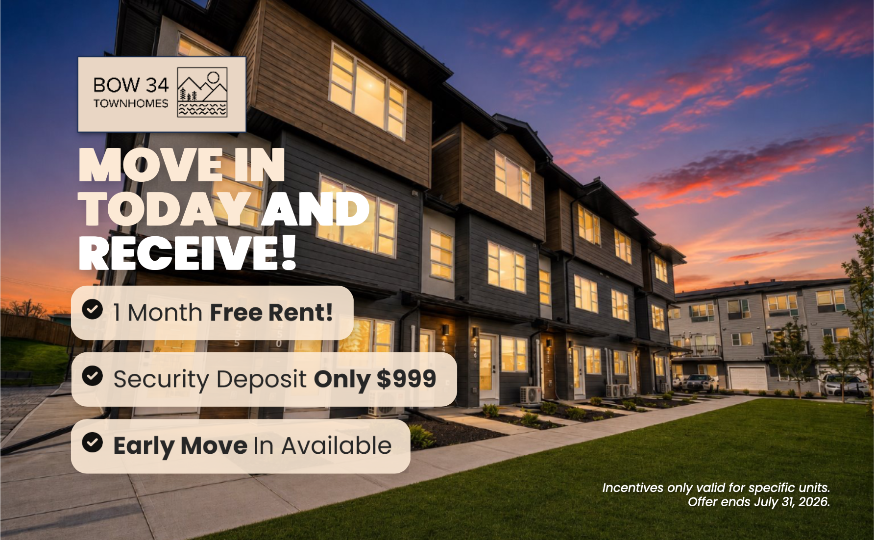 210-6527 36th Avenue NW, Calgary, AB, T3B 1T6