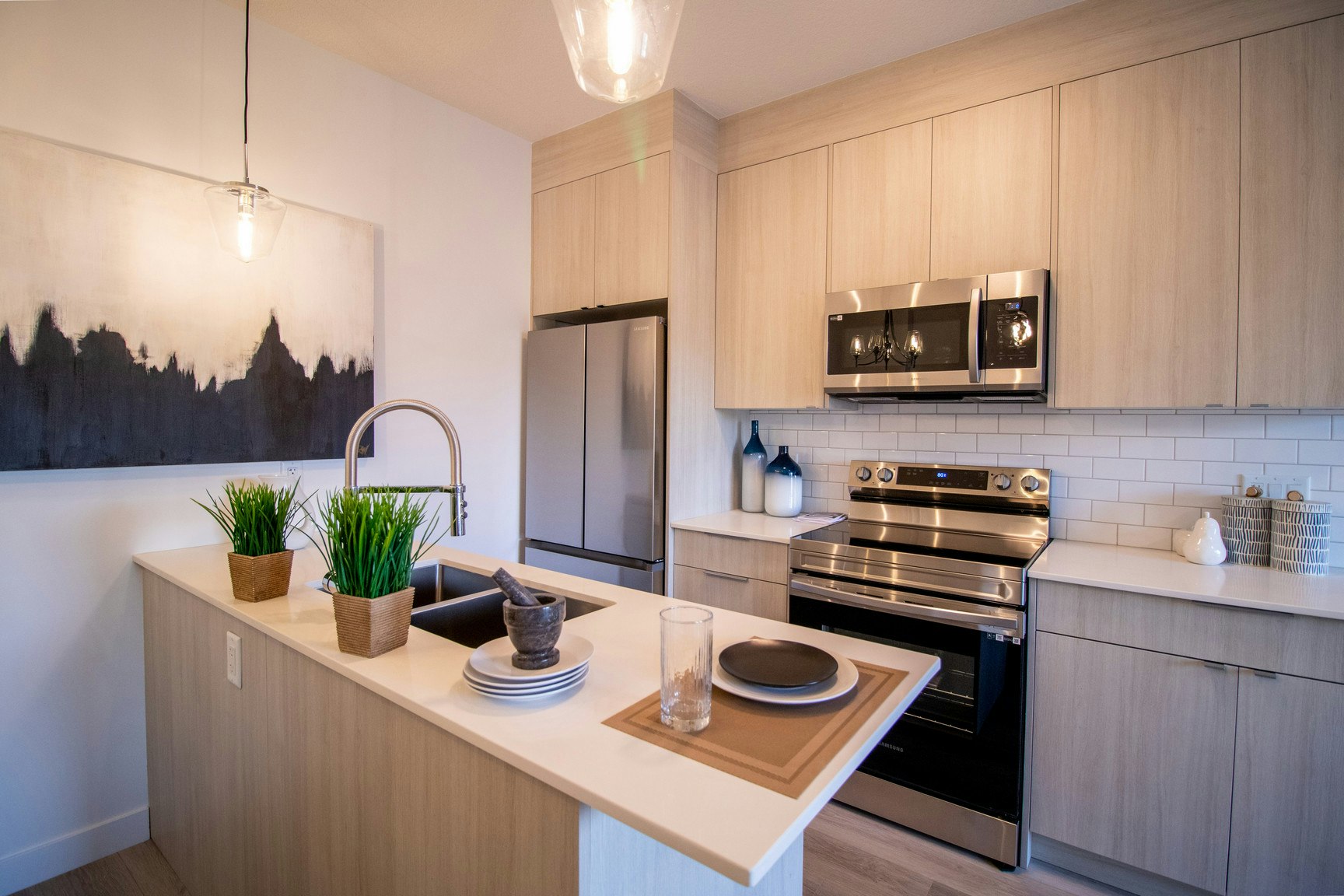 210-6527 36th Avenue NW, Calgary, AB, T3B 1T6 - 34