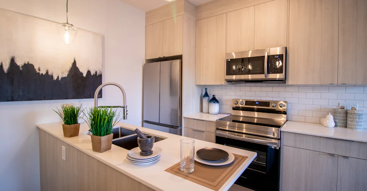 210-6527 36th Avenue NW, Calgary, AB, T3B 1T6 - 34