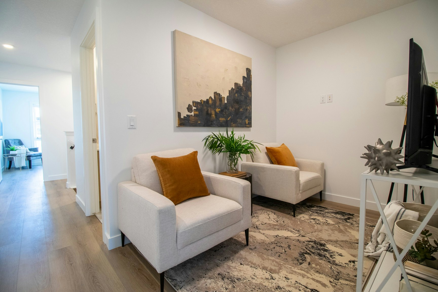210-6527 36th Avenue NW, Calgary, AB, T3B 1T6 - 30