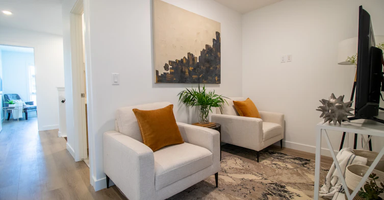 210-6527 36th Avenue NW, Calgary, AB, T3B 1T6 - 30