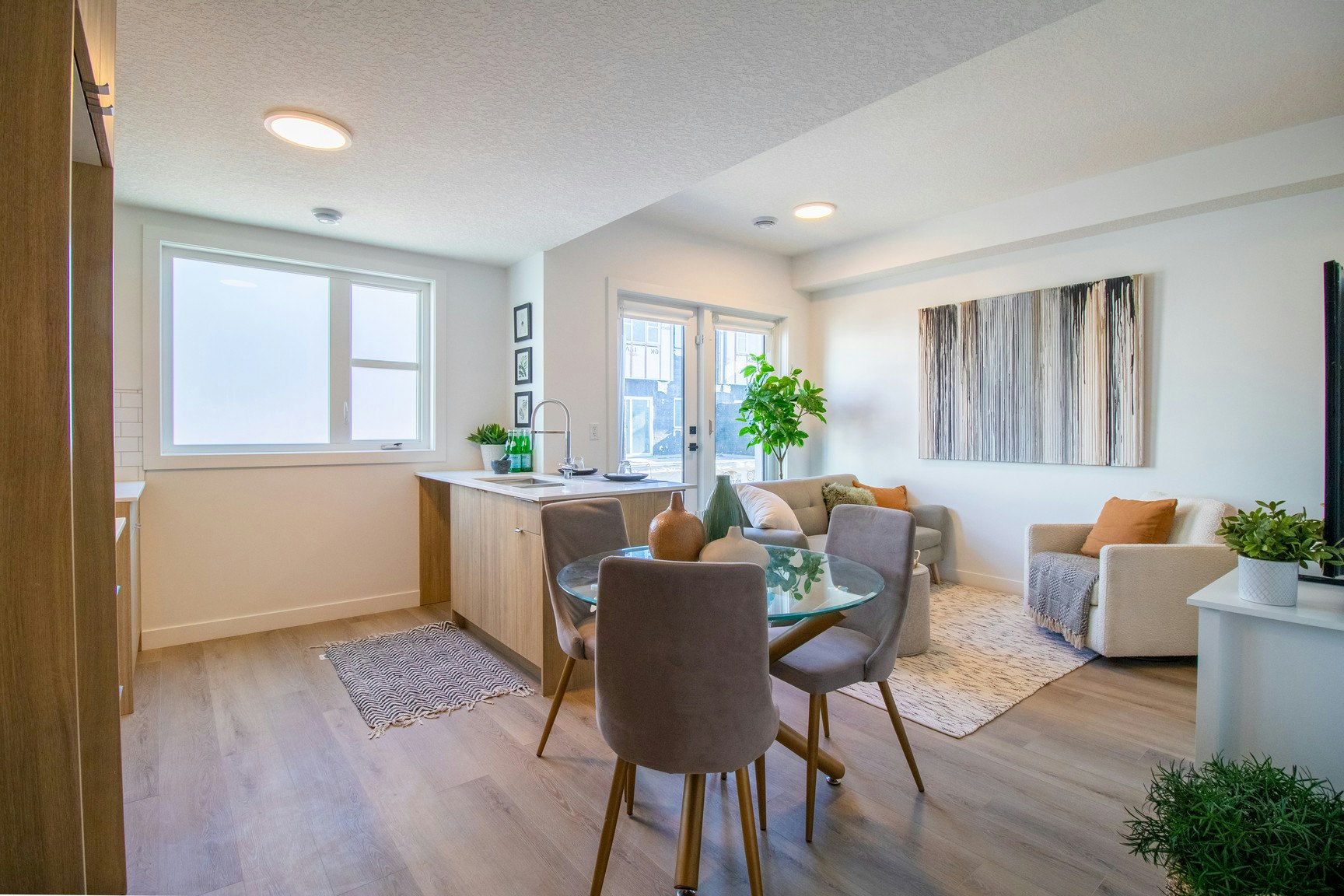210-6527 36th Avenue NW, Calgary, AB, T3B 1T6 - 12