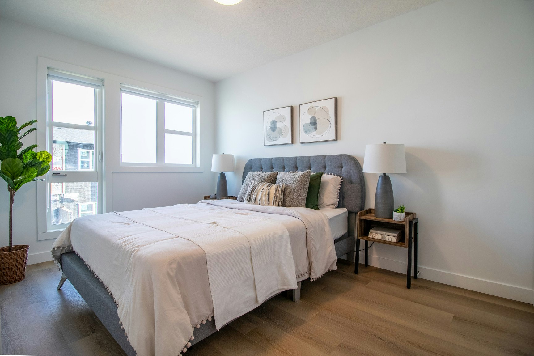 210-6527 36th Avenue NW, Calgary, AB, T3B 1T6 - 25