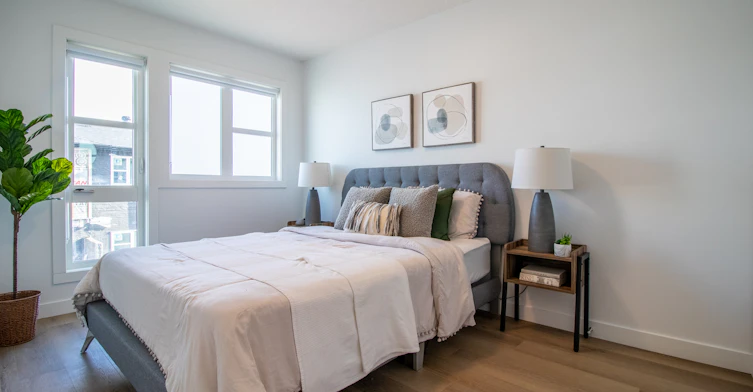 210-6527 36th Avenue NW, Calgary, AB, T3B 1T6 - 25