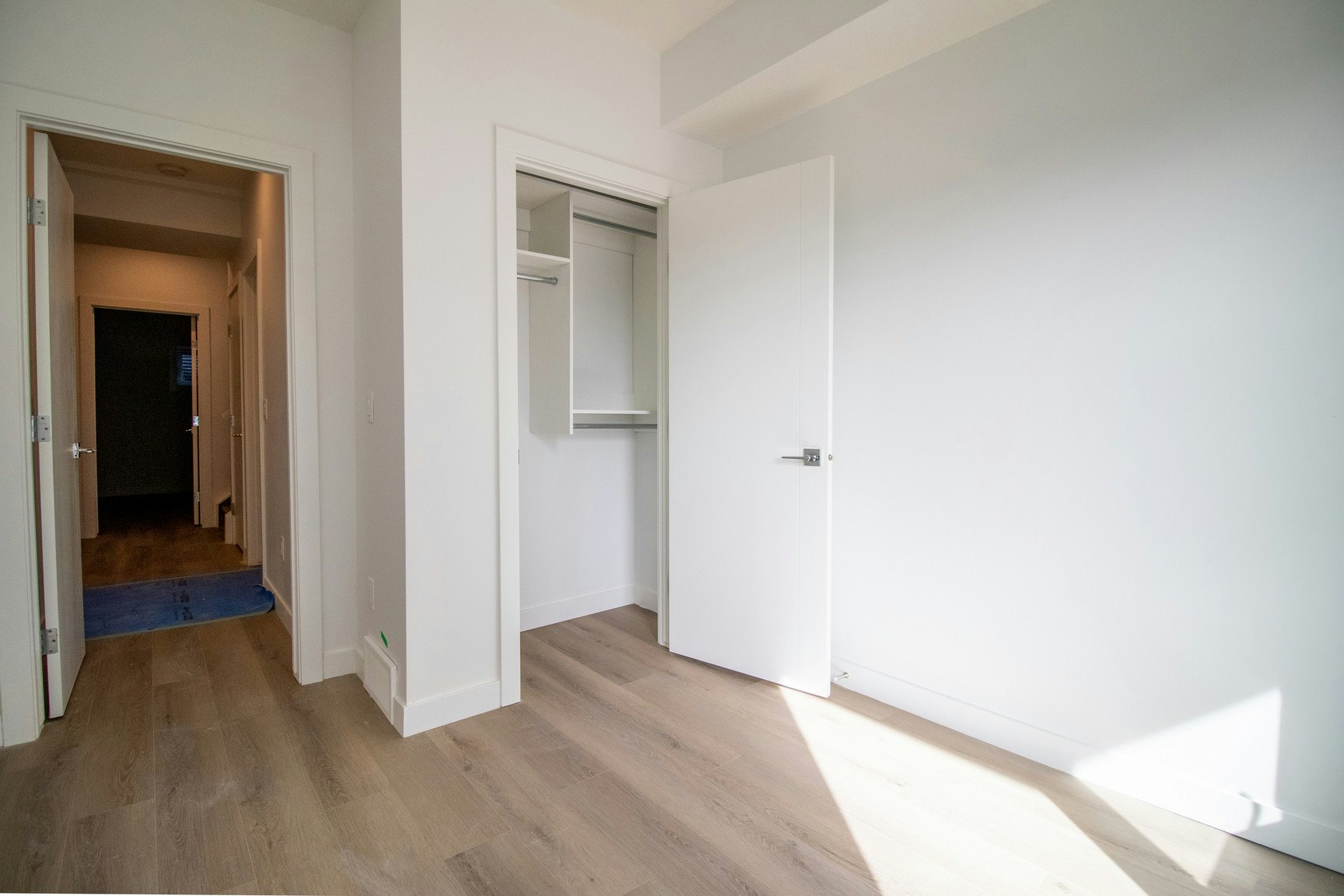 210-6527 36th Avenue NW, Calgary, AB, T3B 1T6 - 42