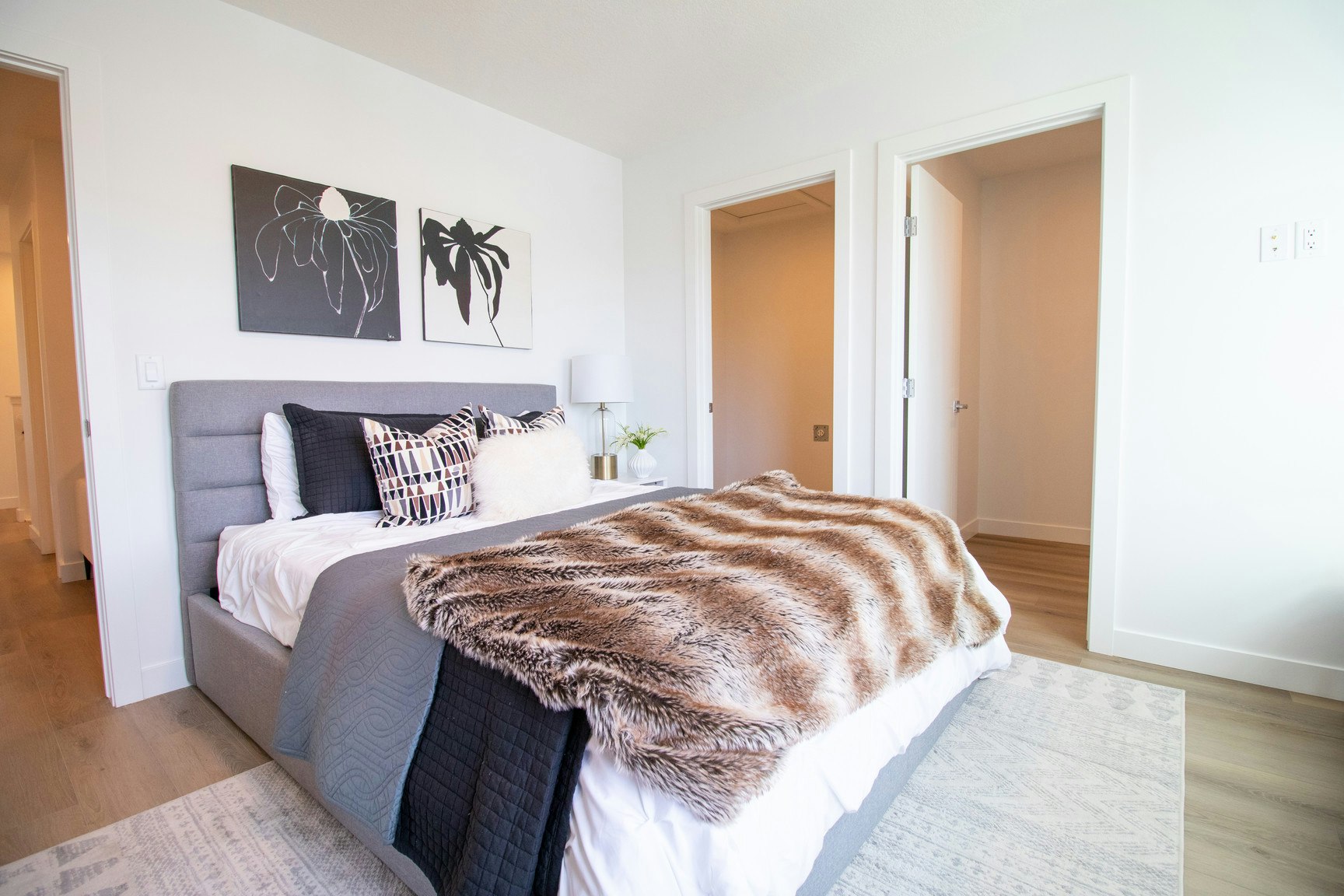 210-6527 36th Avenue NW, Calgary, AB, T3B 1T6 - 18