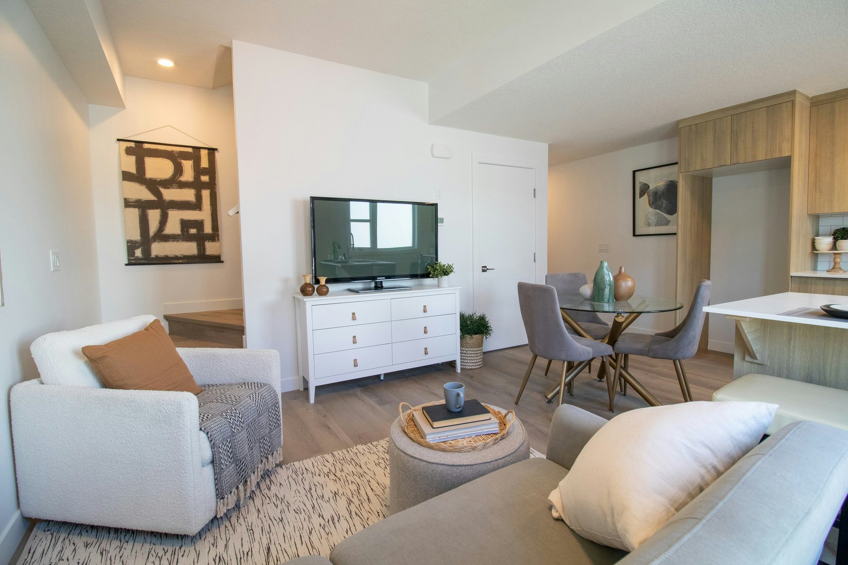 210-6527 36th Avenue NW, Calgary, AB, T3B 1T6 - 13