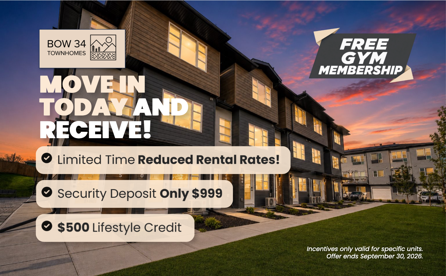 205-6527 36th Avenue NW, Calgary, AB, T3B 1T6