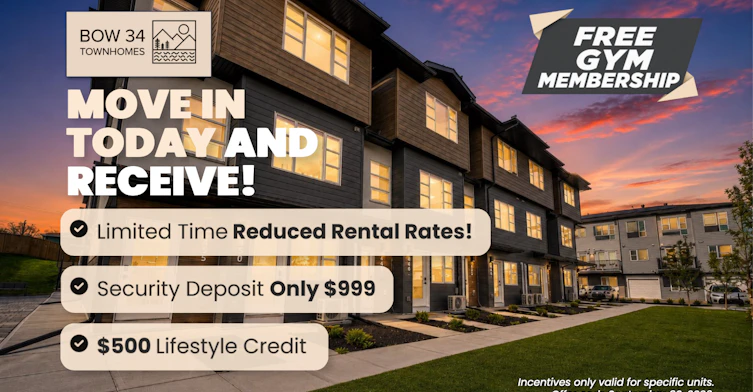 205-6527 36th Avenue NW, Calgary, AB, T3B 1T6