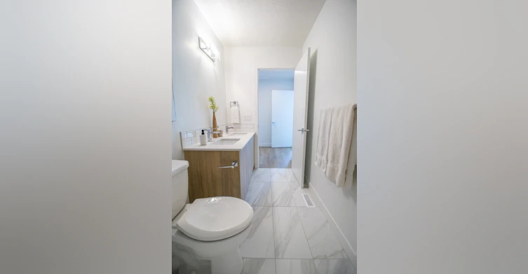 210-6527 36th Avenue NW, Calgary, AB, T3B 1T6 - 24