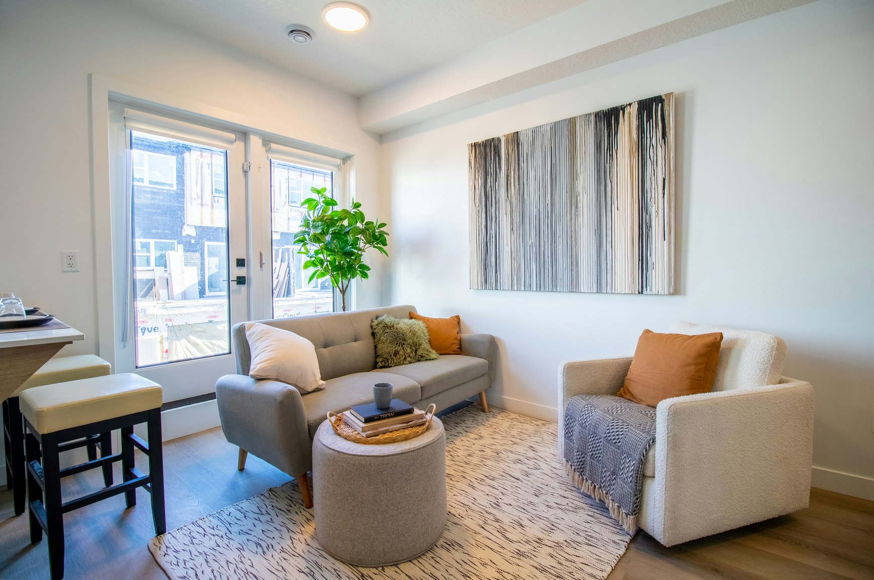 210-6527 36th Avenue NW, Calgary, AB, T3B 1T6 - 9