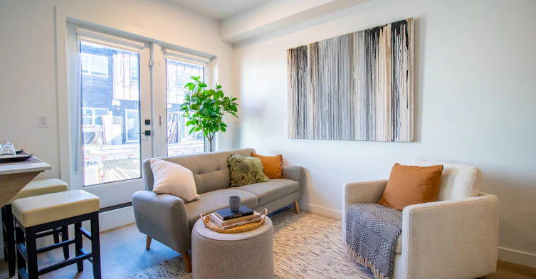 210-6527 36th Avenue NW, Calgary, AB, T3B 1T6 - 9