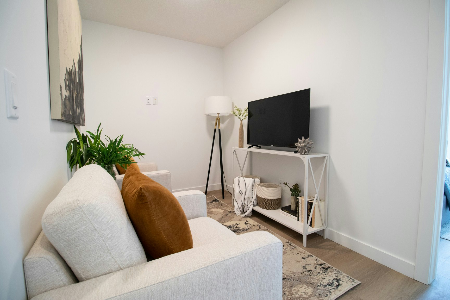 210-6527 36th Avenue NW, Calgary, AB, T3B 1T6 - 29