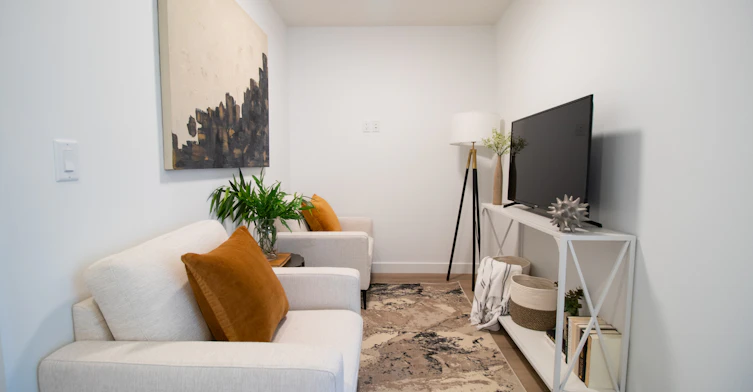 210-6527 36th Avenue NW, Calgary, AB, T3B 1T6 - 28