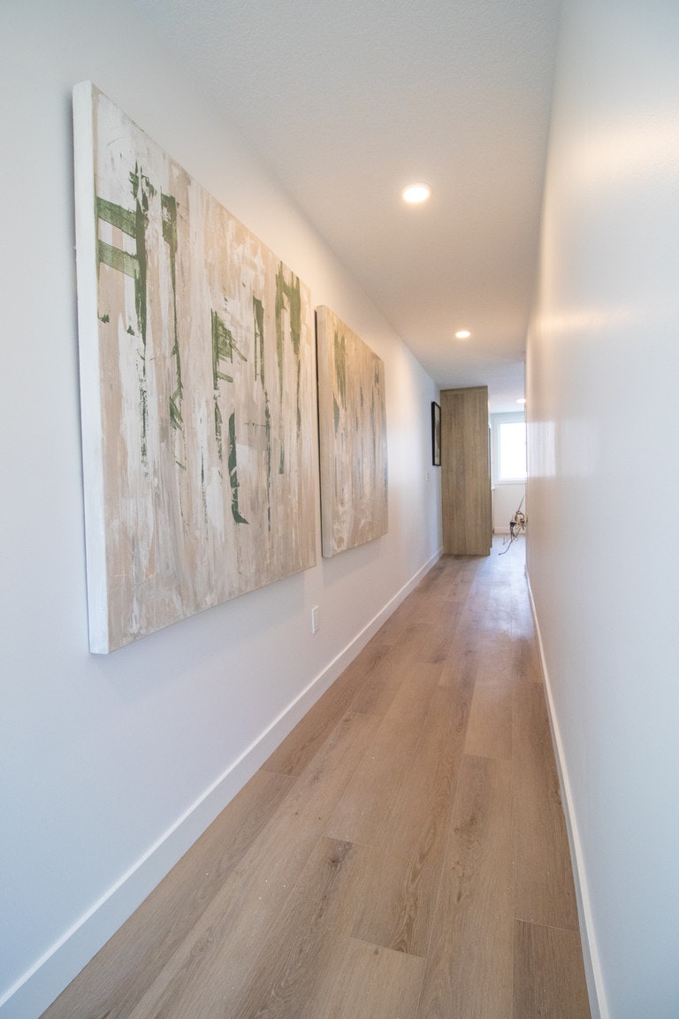 210-6527 36th Avenue NW, Calgary, AB, T3B 1T6 - 15
