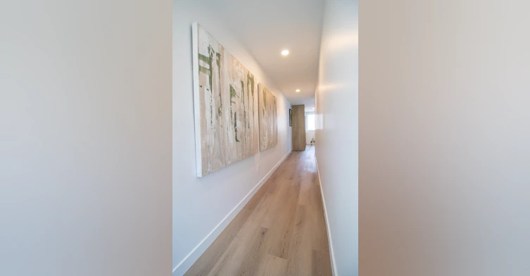210-6527 36th Avenue NW, Calgary, AB, T3B 1T6 - 15