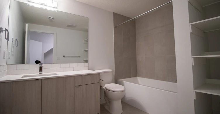 210-6527 36th Avenue NW, Calgary, AB, T3B 1T6 - 39