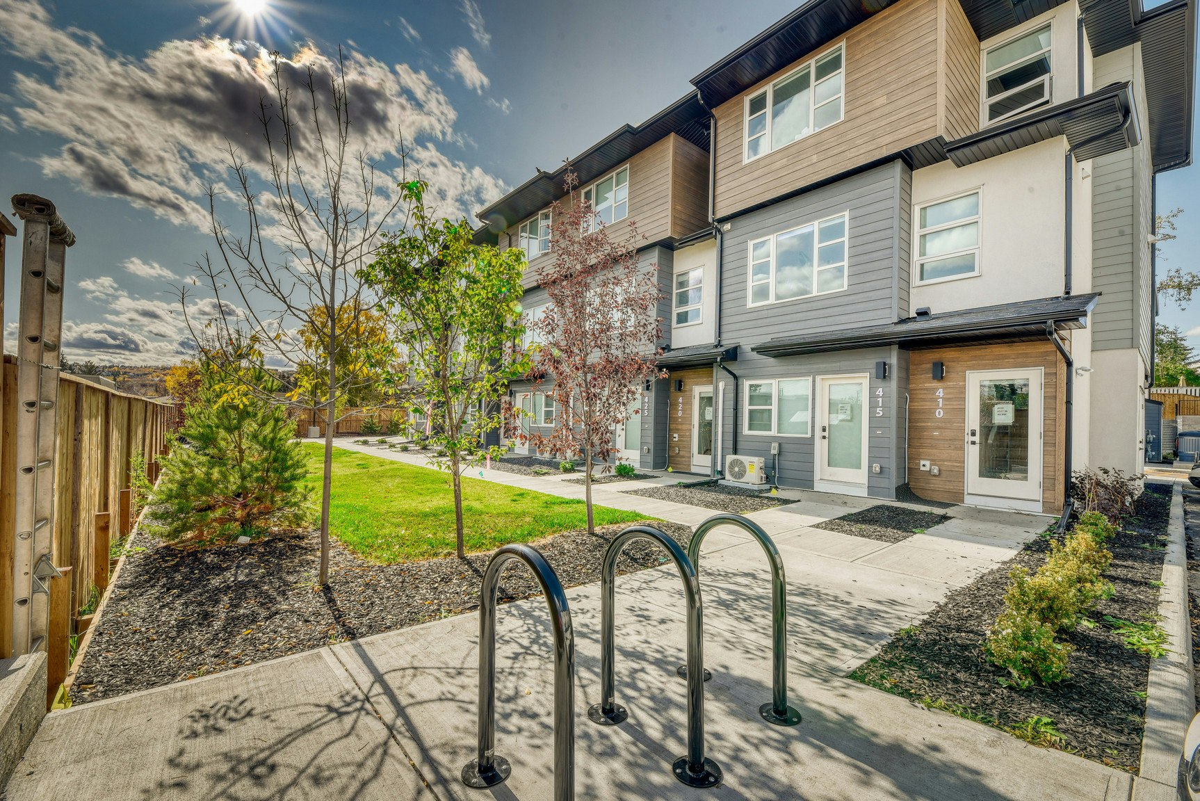 210-6527 36th Avenue NW, Calgary, AB, T3B 1T6 - 5