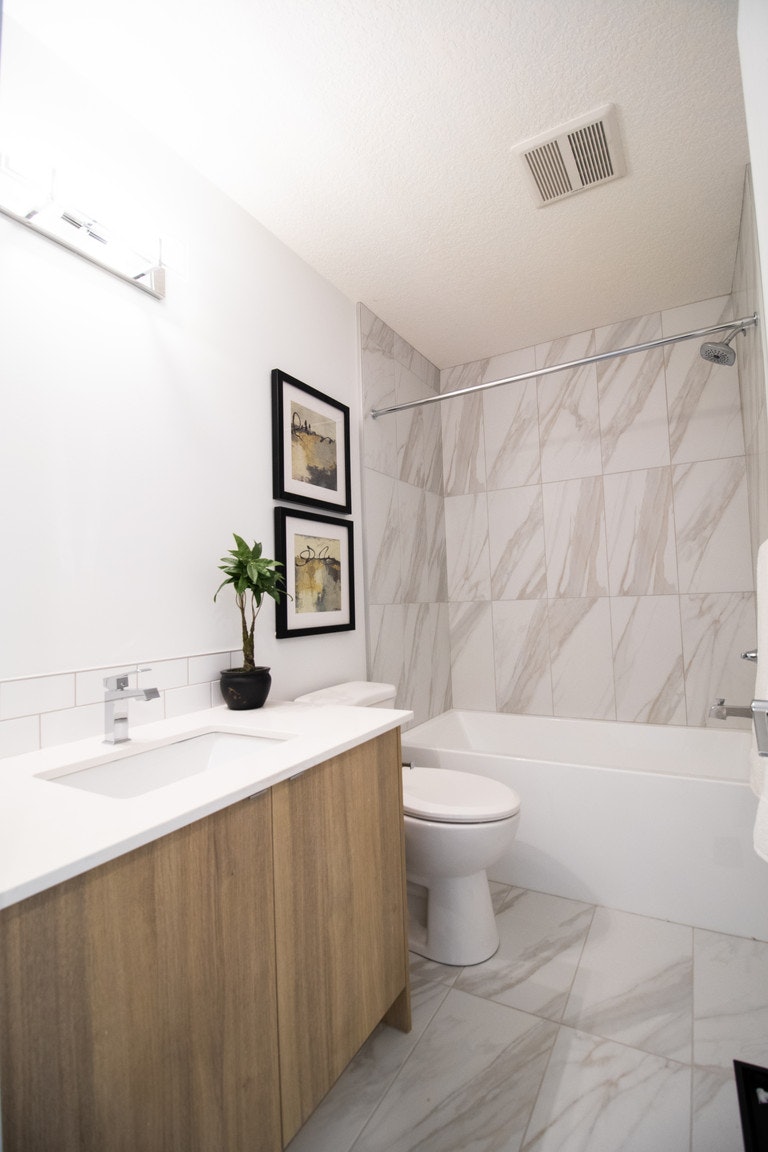 210-6527 36th Avenue NW, Calgary, AB, T3B 1T6 - 27
