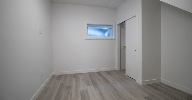210-6527 36th Avenue NW, Calgary, AB, T3B 1T6 - 38