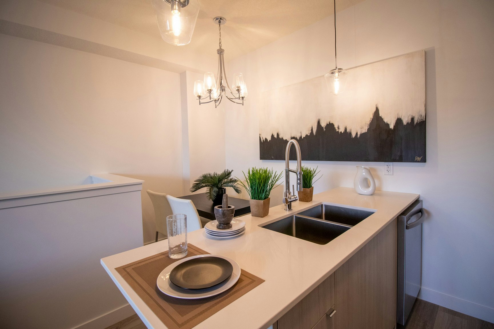 210-6527 36th Avenue NW, Calgary, AB, T3B 1T6 - 35