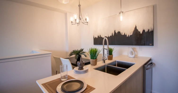 210-6527 36th Avenue NW, Calgary, AB, T3B 1T6 - 35