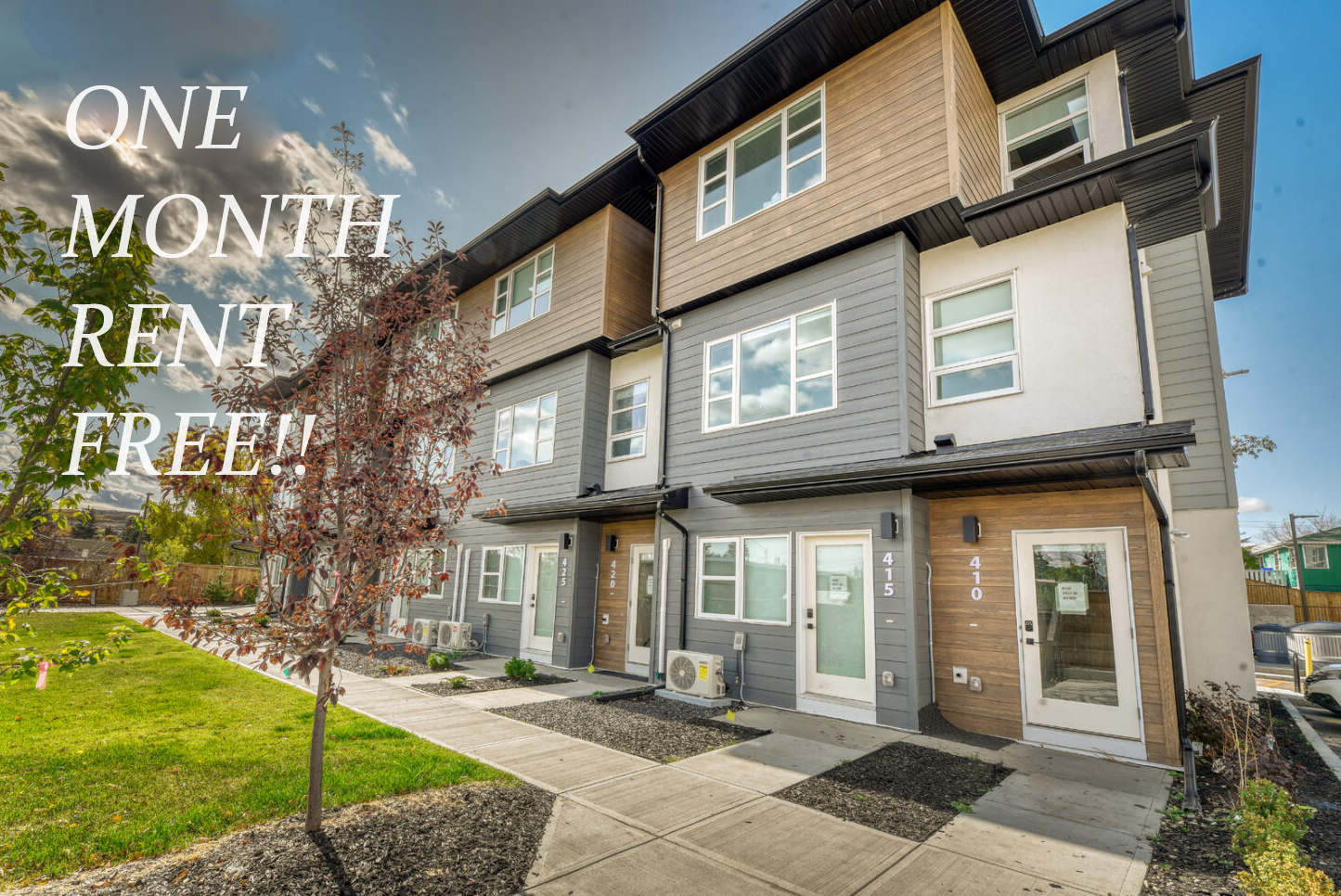 210-6527 36th Avenue NW, Calgary, AB, T3B 1T6 - 43