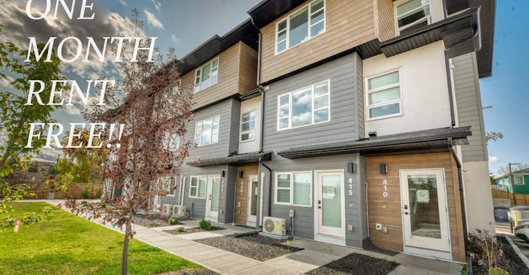 210-6527 36th Avenue NW, Calgary, AB, T3B 1T6 - 43