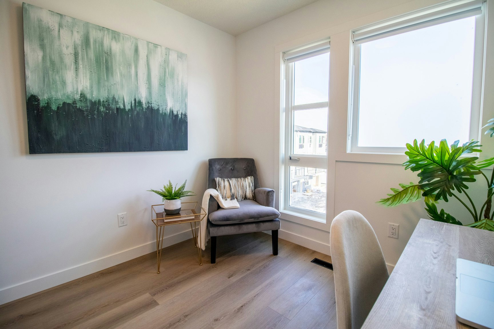 210-6527 36th Avenue NW, Calgary, AB, T3B 1T6 - 33