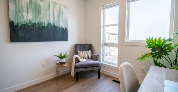 210-6527 36th Avenue NW, Calgary, AB, T3B 1T6 - 33