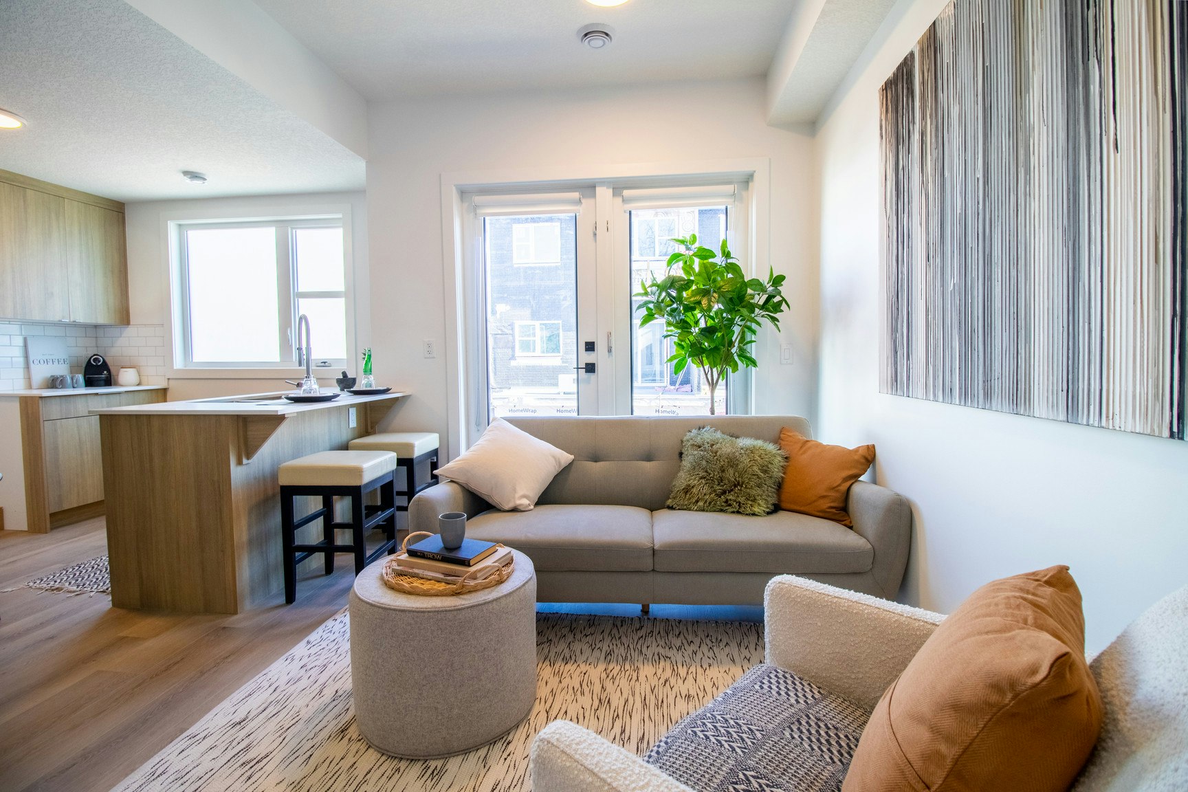 210-6527 36th Avenue NW, Calgary, AB, T3B 1T6 - 10