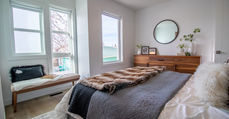 210-6527 36th Avenue NW, Calgary, AB, T3B 1T6 - 20