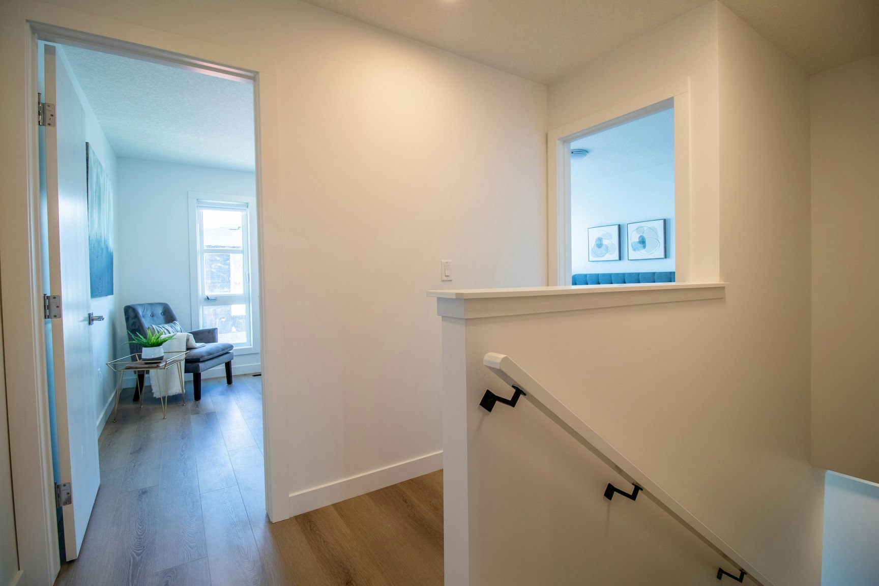 210-6527 36th Avenue NW, Calgary, AB, T3B 1T6 - 17
