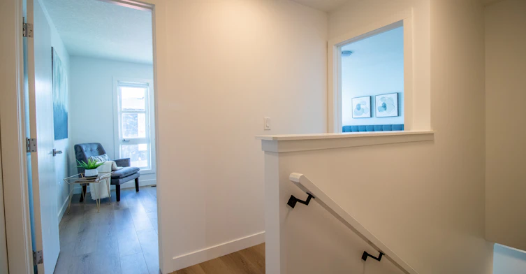 210-6527 36th Avenue NW, Calgary, AB, T3B 1T6 - 17