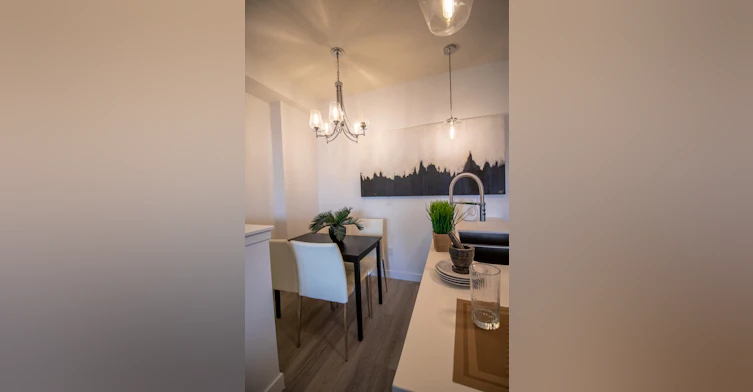 430-6527 36th Avenue NW, Calgary, AB, T3B 1T6 - 9