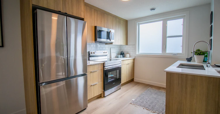 430-6527 36th Avenue NW, Calgary, AB, T3B 1T6 - 13