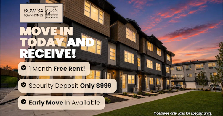 325-6527 36th Avenue NW, Calgary, AB, T3B 1T6